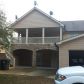 687 Old Peachtree Road Ne, Lawrenceville, GA 30043 ID:12058875