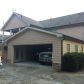 687 Old Peachtree Road Ne, Lawrenceville, GA 30043 ID:12058876