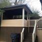 687 Old Peachtree Road Ne, Lawrenceville, GA 30043 ID:12058877