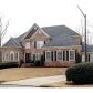 4578 Bastion Drive, Roswell, GA 30075 ID:12065777