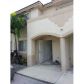 6656 SW 116 CT # 504, Miami, FL 33173 ID:12080825