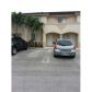 6656 SW 116 CT # 504, Miami, FL 33173 ID:12080826