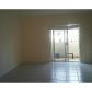 6656 SW 116 CT # 504, Miami, FL 33173 ID:12080827