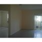 6656 SW 116 CT # 504, Miami, FL 33173 ID:12080828