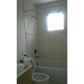 6656 SW 116 CT # 504, Miami, FL 33173 ID:12080831