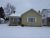 227 E South St Shreve, OH 44676