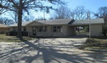 409 N Kay St Atoka, OK 74525