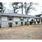 1926 Canmont Drive, Atlanta, GA 30319 ID:11940208