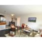 1926 Canmont Drive, Atlanta, GA 30319 ID:11940209