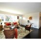 1926 Canmont Drive, Atlanta, GA 30319 ID:11940210