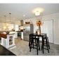 1926 Canmont Drive, Atlanta, GA 30319 ID:11940211