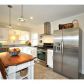 1926 Canmont Drive, Atlanta, GA 30319 ID:11940212