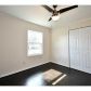 1926 Canmont Drive, Atlanta, GA 30319 ID:11940215