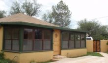 275 S 4TH Avenue Patagonia, AZ 85624