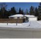 N7057 State Highway 42, Algoma, WI 54201 ID:12053385