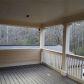 687 Old Peachtree Road Ne, Lawrenceville, GA 30043 ID:12058879