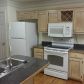 687 Old Peachtree Road Ne, Lawrenceville, GA 30043 ID:12058883