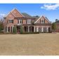 5134 Parkwood Oaks Lane, Mableton, GA 30126 ID:12084935