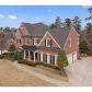 5134 Parkwood Oaks Lane, Mableton, GA 30126 ID:12084936