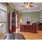 5134 Parkwood Oaks Lane, Mableton, GA 30126 ID:12084937