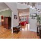 5134 Parkwood Oaks Lane, Mableton, GA 30126 ID:12084938