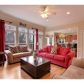 5134 Parkwood Oaks Lane, Mableton, GA 30126 ID:12084940