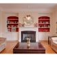 5134 Parkwood Oaks Lane, Mableton, GA 30126 ID:12084941