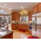 5134 Parkwood Oaks Lane, Mableton, GA 30126 ID:12084942