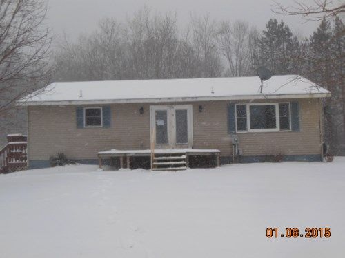 6428 Westlake Rd, Bellevue, MI 49021