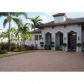 12520 SW 15 MNR, Fort Lauderdale, FL 33325 ID:11930017