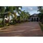 12520 SW 15 MNR, Fort Lauderdale, FL 33325 ID:11930018