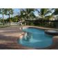 12520 SW 15 MNR, Fort Lauderdale, FL 33325 ID:11930019