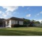 12520 SW 15 MNR, Fort Lauderdale, FL 33325 ID:11930023