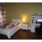 12520 SW 15 MNR, Fort Lauderdale, FL 33325 ID:11930024