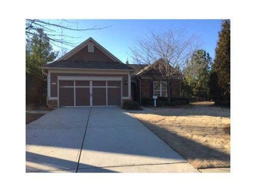 6028 Sharp Top Circle, Hoschton, GA 30548