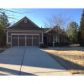 6028 Sharp Top Circle, Hoschton, GA 30548 ID:11941074