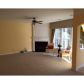 6028 Sharp Top Circle, Hoschton, GA 30548 ID:11941082