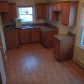 17305 Bryant Ln, Hazel Crest, IL 60429 ID:12077100