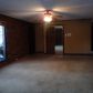 17305 Bryant Ln, Hazel Crest, IL 60429 ID:12077101