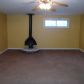 17305 Bryant Ln, Hazel Crest, IL 60429 ID:12077099