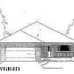 2327 72nd Avenue E, Anchorage, AK 99507 ID:12085515