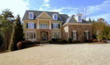 378 Aviemore Lane Suwanee, GA 30024