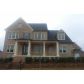 1832 Berkshire Pass, Atlanta, GA 30338 ID:12065702