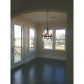 1832 Berkshire Pass, Atlanta, GA 30338 ID:12065705