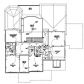 1832 Berkshire Pass, Atlanta, GA 30338 ID:12065707