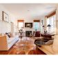 10 Park Lane Ne, Atlanta, GA 30309 ID:12065848