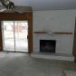 8281 E 33rd Pl, Tulsa, OK 74145 ID:12082737