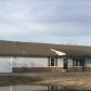 902 Cowell Pl, Claremore, OK 74017 ID:12082768