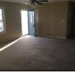 902 Cowell Pl, Claremore, OK 74017 ID:12082769