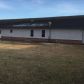 902 Cowell Pl, Claremore, OK 74017 ID:12082770